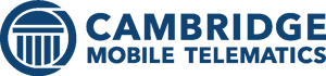 CMT blue logo@300x