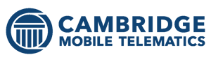 CMT_blue_logo-06