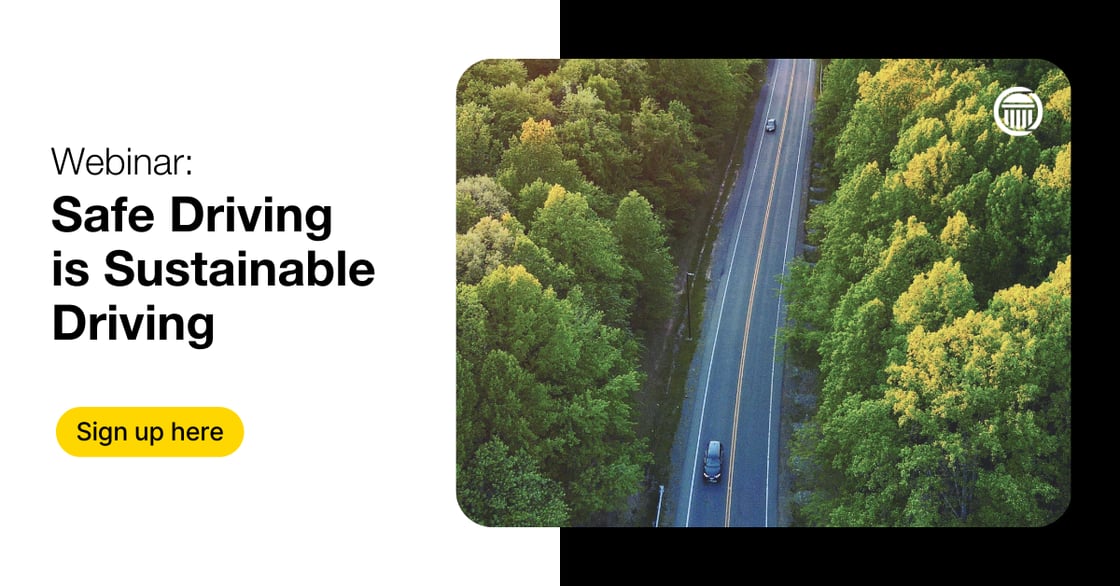 Telematics Insights Newsletter January 2025